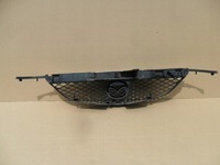 фото thumb №7, Mazda premacy cp 1998 1999 2000 решётка радиатора радиатора