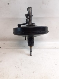 фото thumb №4, Підсилювач гальм підсилювач renault scenic ii 8200157453