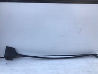 фото thumb №1, Dacia duster ii молдинг поріг поріг права 2017-