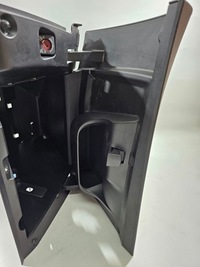 фото thumb №14, Бардачок пассажира peugeot 208 i #1719