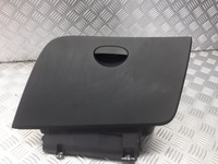 фото thumb №1, Бардачок пассажира seat leon ii 1p1857103