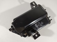 фото thumb №7, Jeep compass 17r- фильтр угольный 052029920