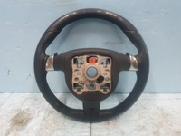 фото thumb №4, Повітропровід porsche cayenne ii 7p5 gts шкіра пелюстки перемикання