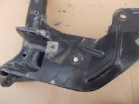 фото thumb №7, Балка подрамник подрамник mercedes slk r172 w172