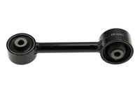 фото thumb №4, Подушка двигателя do lexus es 3.0