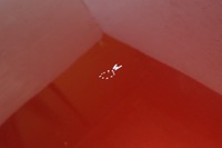 фото thumb №9, Крышка багажника багажника задняя citroen c5 x7 iii kjcd sedan