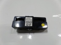 фото thumb №1, Kia sorento ii модуль блок керування 91940-2p360