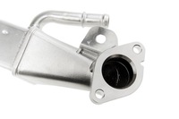 фото thumb №11, Nty egr-fr-025a радіатор, система охолодження двигуна