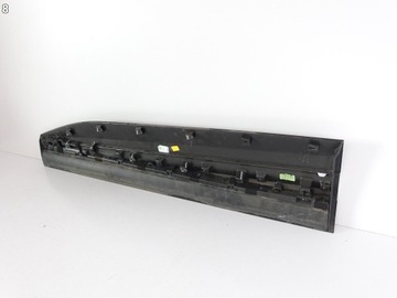 фото thumb №9, Kia sportage v 5 gt-line 21- нижня планка двері права перед 87722-r2300