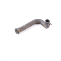 фото thumb №9, Bmw i3 i01 шланг основний  рідини охолодження 9292728