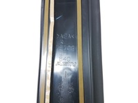 фото thumb №8, Lexus rx 08-15 накладка молдинг рамки стекло дверь