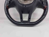 Насос воды mercedes-benz a w176 a1724601803 2.2l 2014 в Украине, фото thumb