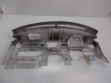 фото thumb №10, Suzuki ignis iii 16 - 24 панель консоль новая org !