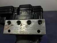 фото thumb №6, Kia ceed iii рестайлінг 1.6 crdi 136 km насос abs 58910-j7ea0