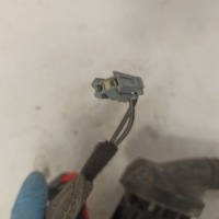 Land rover evoque джгут двері bj32-14633 в Україні, фото thumb