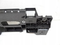 фото thumb №9, Peugeot 3008 iii p64 балка замка pas передній верхній nowa оригінальна