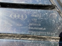 фото thumb №9, Audi q3 83a s line решітка бампер ліва оригінал.