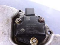 фото thumb №6, Bmw 7 f01 f02 4.4 v8 поддон масляная 7570691 n63b44a