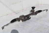 фото thumb №10, Audi r8 4s рулевая рейка 4s1423050h przekaładnia руль magiel 4s1 423 050