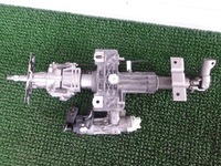 фото thumb №5, Santa fe ii 06-12 замок зажигания с ключами колонка комплект оригинальный номер