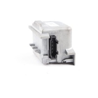 фото thumb №10, Mercedes w169 a150 набір ecu двигуна ключ блокування