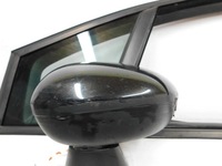 фото thumb №10, Дверь перед передние левая opel meriva b