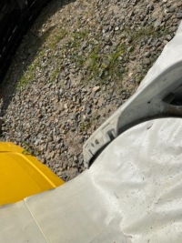 фото thumb №6, Бампер mercedes glk w204 07-