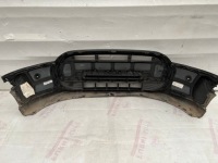 фото thumb №7, Бампер передний перед mini f55 f56 f57 lci lift