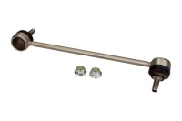 фото thumb №1, З'єднувач стабілізатора. chevrolet p. lacetti 05- le