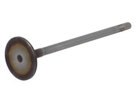 фото thumb №2, Клапан всмоктуючий freccia r8003/scr