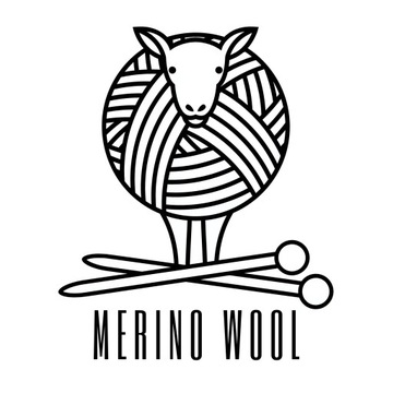 NORDHORN SKARPETY MERINOWOOL TREKKINGOWE 38-40