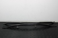 фото thumb №1, Балка розпірка audi q5 8r 8r0 8r0805629a