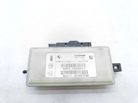 фото thumb №5, Bmw 5 f10 f11 2012 блок управления / модуль подушка безопасности