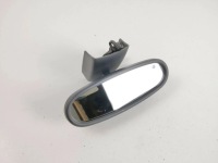 Купить 2006 mercedes-benz slk r171 зеркало заднего вида e1010801, фото thumb