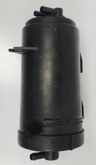 фото thumb №1, Smart forfour 454 1.3 фильтр угольный корпус