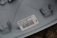 фото thumb №14, Корпус зеркало pod датчик pola правая skoda enyaq iv 5lb857538a