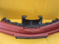 фото thumb №11, Nissan note e11 06-09 бампер перед