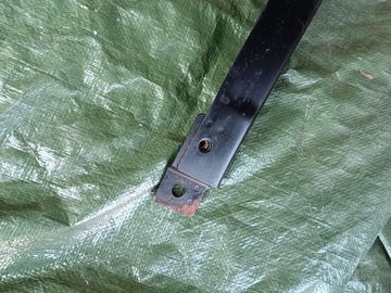 фото thumb №10, 0000202v010 smart fortwo 450 i каркас сиденья правого левого 0000201v011