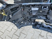 фото thumb №12, Бампер передній перед m набір bmw ix i20 lci lifting