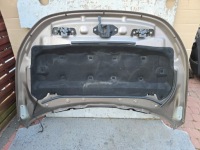 Капот land rover discovery l550 Недорого, фото thumb