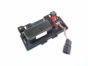 фото thumb №5, Audi a6 c7 бардачок пепельница 4g0857951