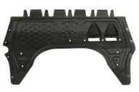 фото thumb №1, Болт нижній захист двигуна 6601-02-0015864p blic