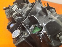 фото thumb №7, Lexus lbx 23- фара левый перед лампа передняя