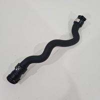 фото thumb №1, Wąż шланг wody corsa f 1.2 thp 9824483480