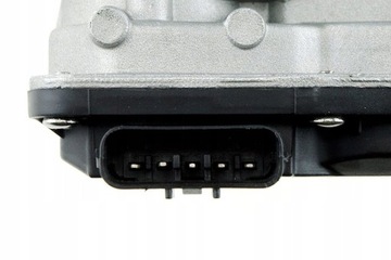 фото thumb №9, Nty клапан egr - nissan navara 2.5dci 05-10