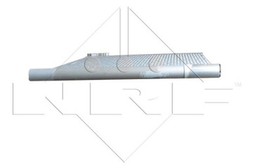 фото thumb №10, Радіатор кондиціонера конденсатори nrf 350033