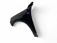 фото thumb №3, Audi q7 4m крыло