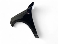 фото thumb №3, Audi q7 4m 2017 крила передній