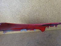 фото thumb №9, Audi a4 b8 8k 07-11 крыло левый перед переднее lz3m