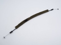фото thumb №1, Трос тяга замка дверь nissan almera n16 nr83
